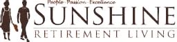 Why Choose Our Novato, CA Retirmeent Community .